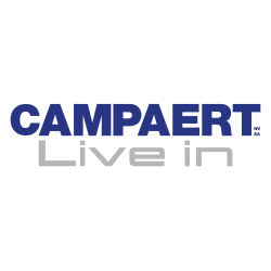 Live In
