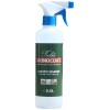 Rubio Monocoat Limespot Remover 0,5L 105721