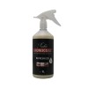 Rubio Monocoat Refresh Eco 0,5L 131200