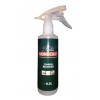 Rubio Monocoat Tannin Remover 0,5L 134145