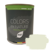 Colors by Nature PE050 Natural Green