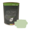 Colors by Nature PE056 Matcha