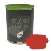 Colors by Nature PE101 Go Kart