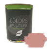 Colors by Nature PE111 Flower Powder