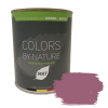 Colors by Nature PE119 Lychee