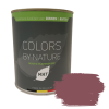Colors by Nature PE120 Fitness