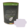 Colors by Nature PE122 Antidote