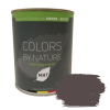 Colors by Nature PE132 Lounge Lover