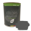 Colors by Nature PE144 Gasoil