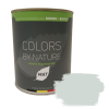 Colors by Nature PE151 Speedway
