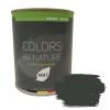 Colors by Nature PE155 Blackout