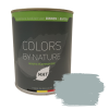 Colors by Nature PE159 Old Grey