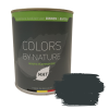 Colors by Nature PE162 Black Devil