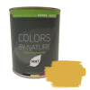 Colors by Nature PE183 Nomad
