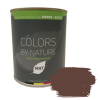 Colors by Nature PE191 Organic Wine