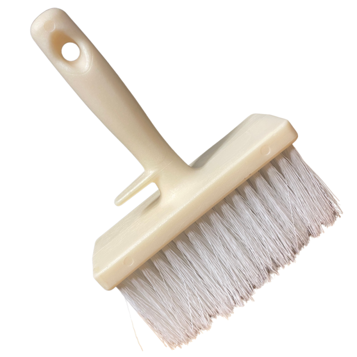 Glue Brush