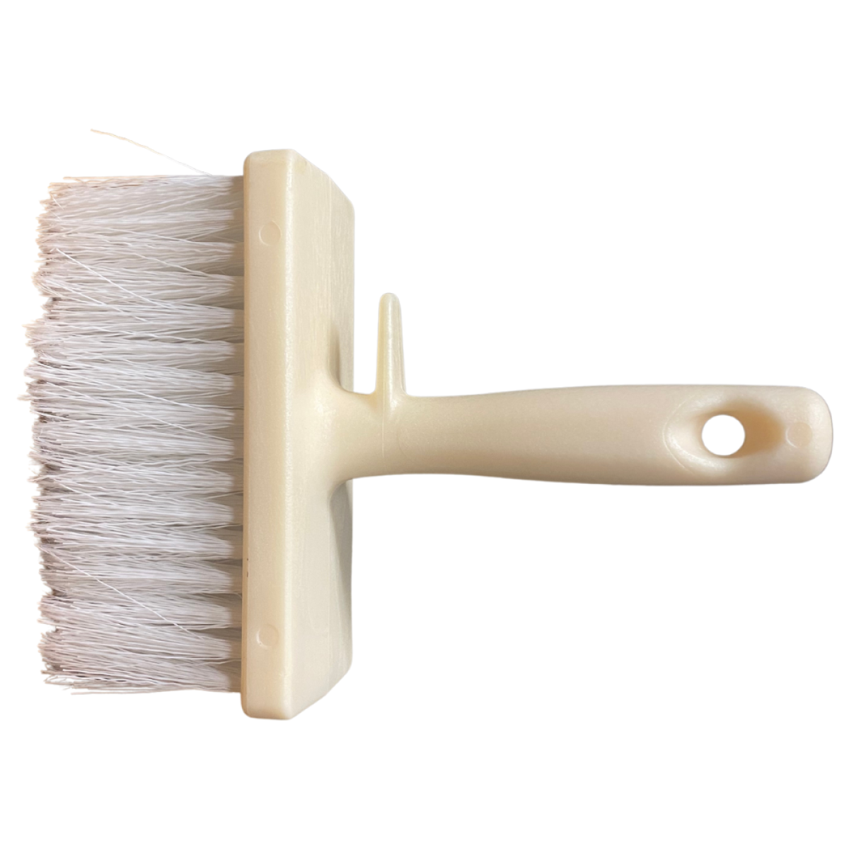 Glue Brush