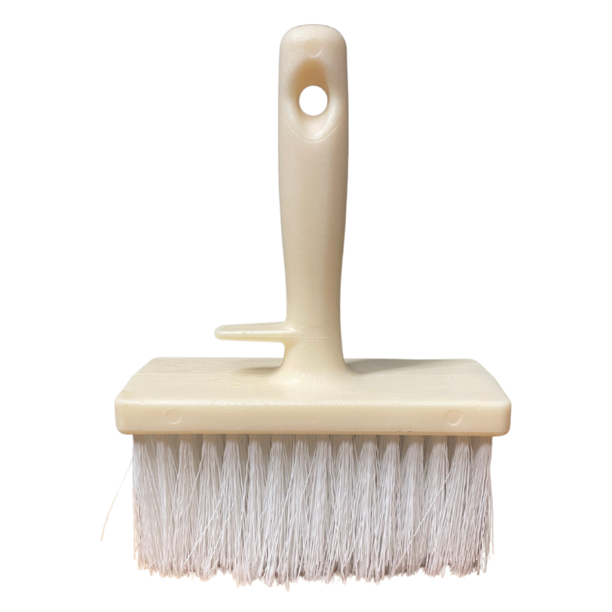 Glue Brush