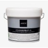 Arte Clearpro behanglijm 5kg
