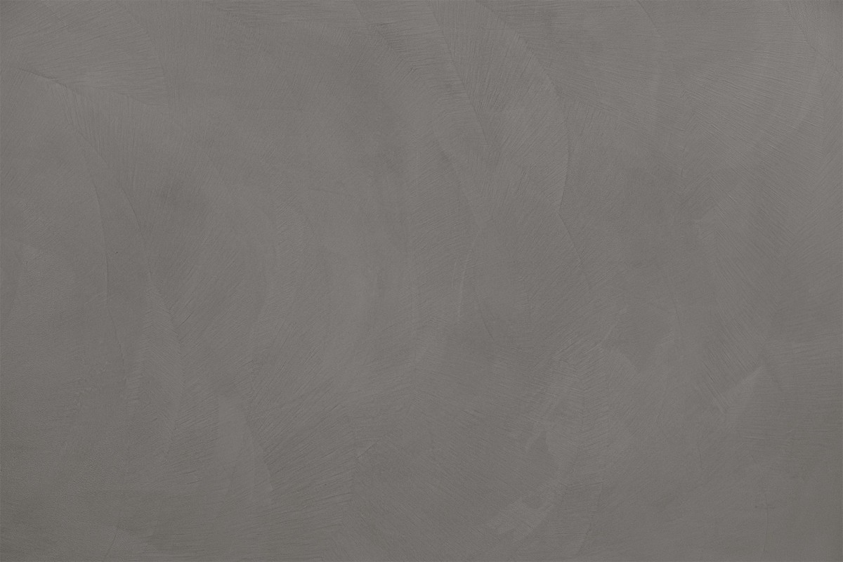 Beton Ciré 02 Zilvergrijs