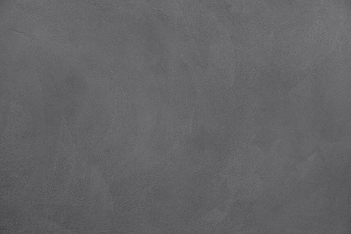 Beton Ciré 04 Antraciet