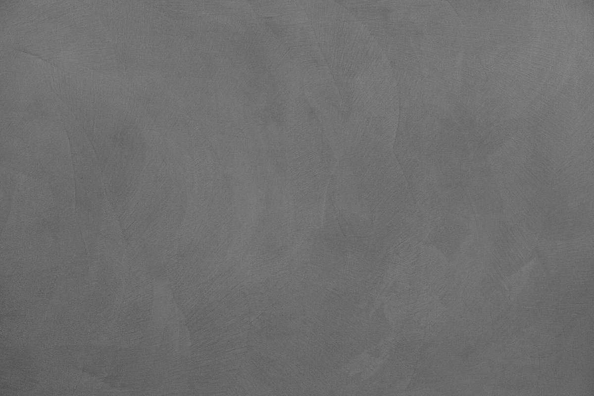 Beton Ciré 06 Staal