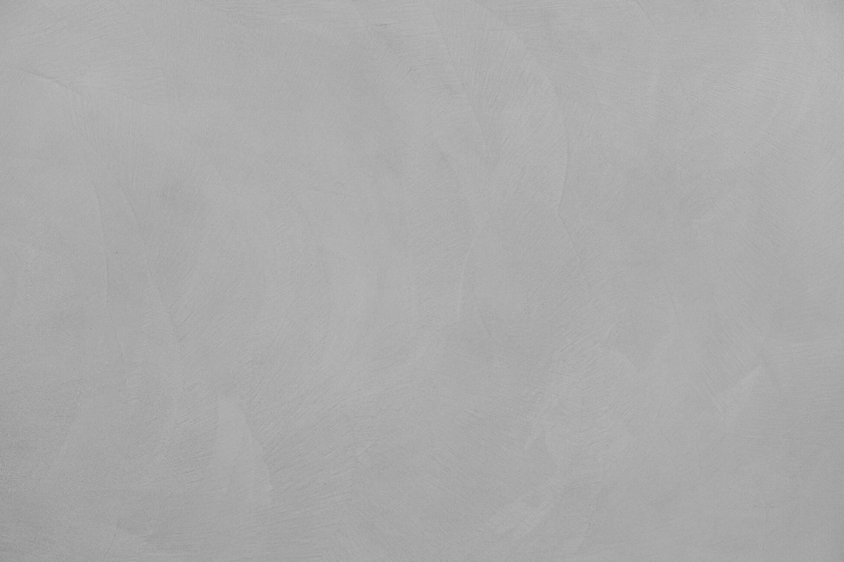Beton Ciré 08 Betongijs