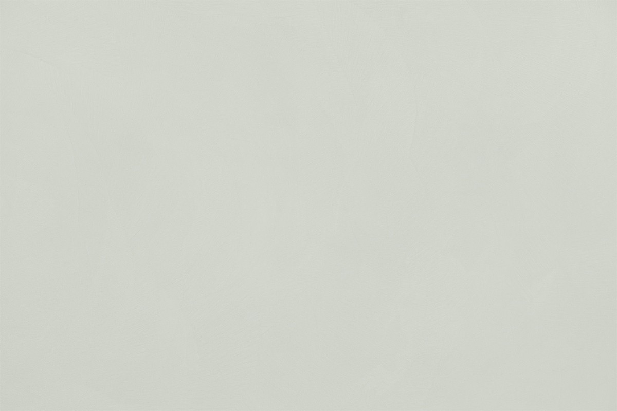 Beton Ciré 10101 Nougat