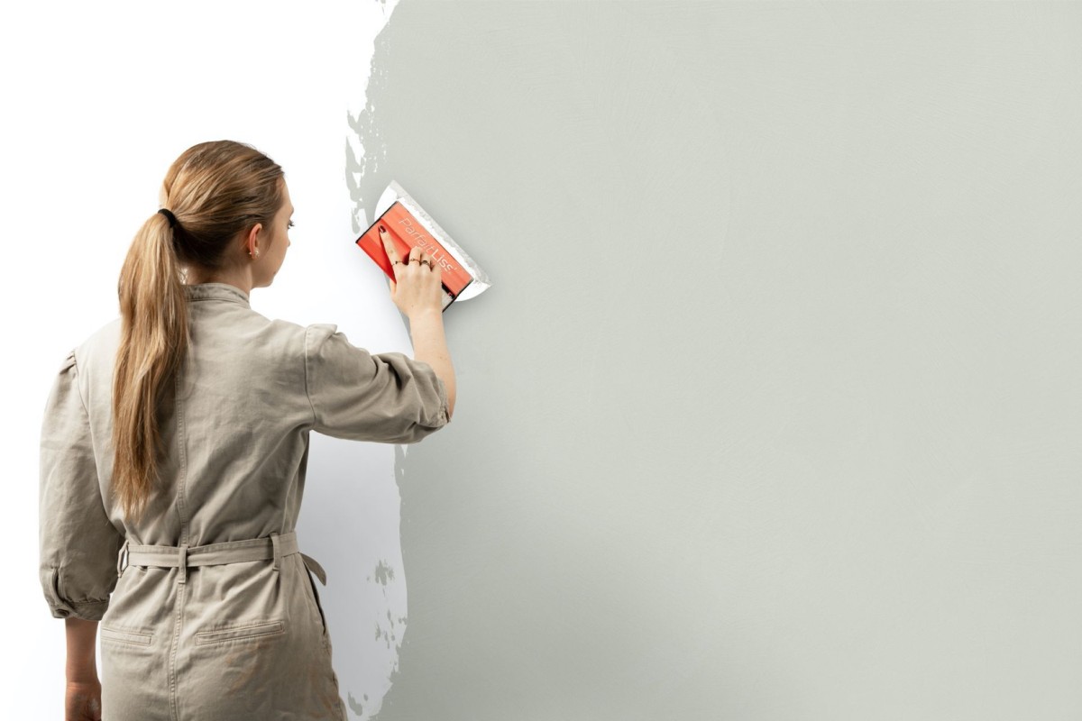 Beton Ciré 10101 Nougat