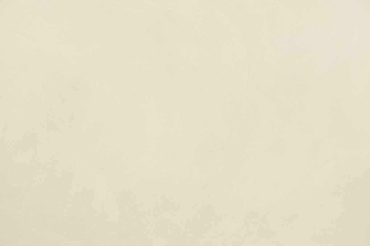 Beton Ciré 10125 Witte Neushoorn
