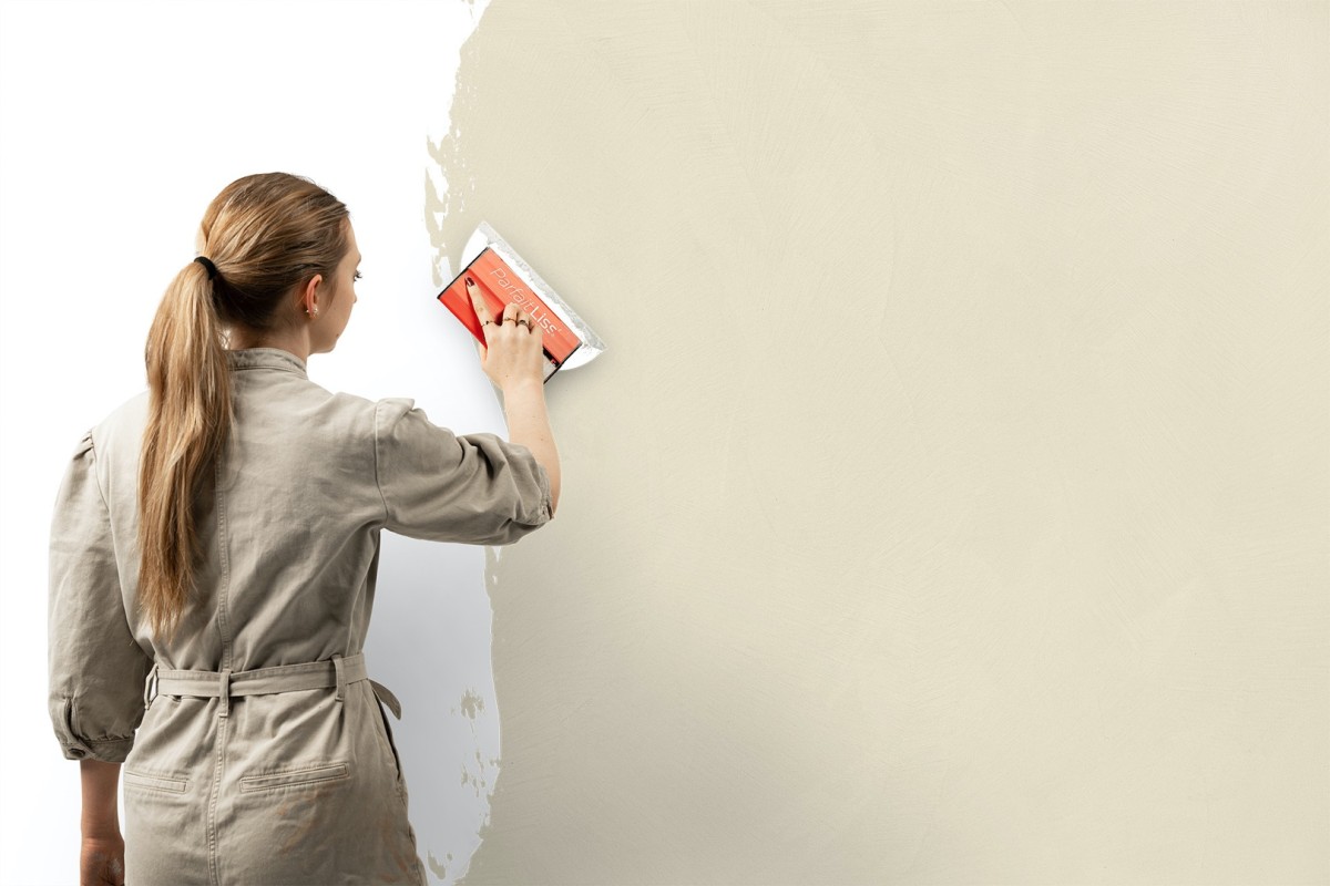 Beton Ciré 10125 Witte Neushoorn