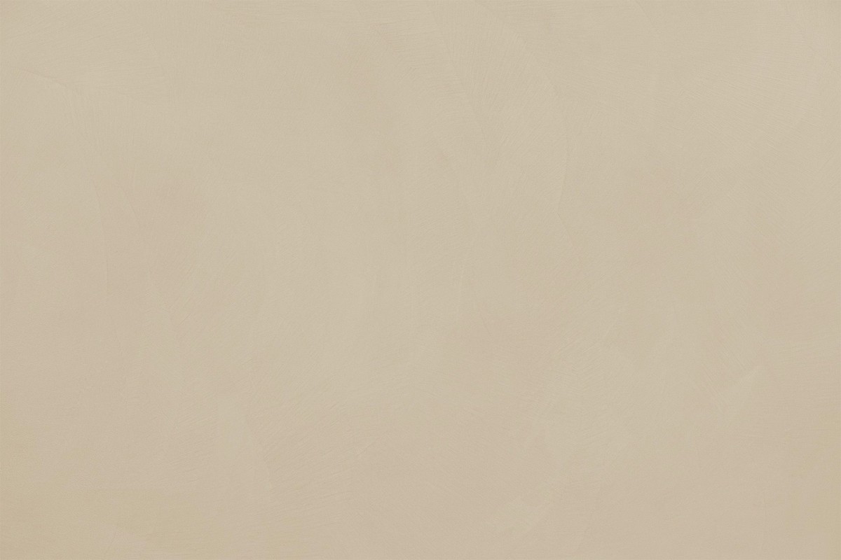 Beton Ciré 10720 Gokotta