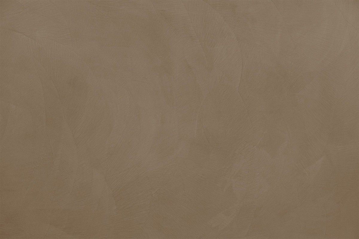 Beton Ciré 10780 Sisu