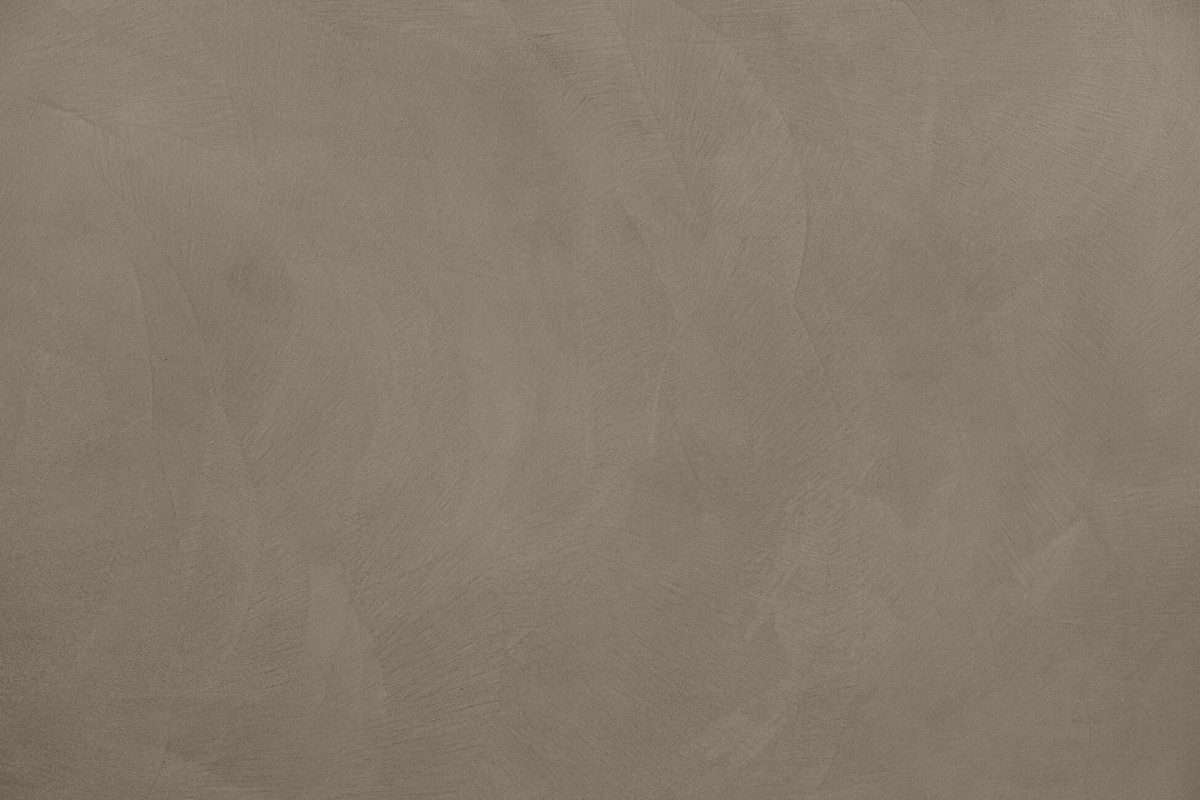 Beton Ciré 11 Taupe