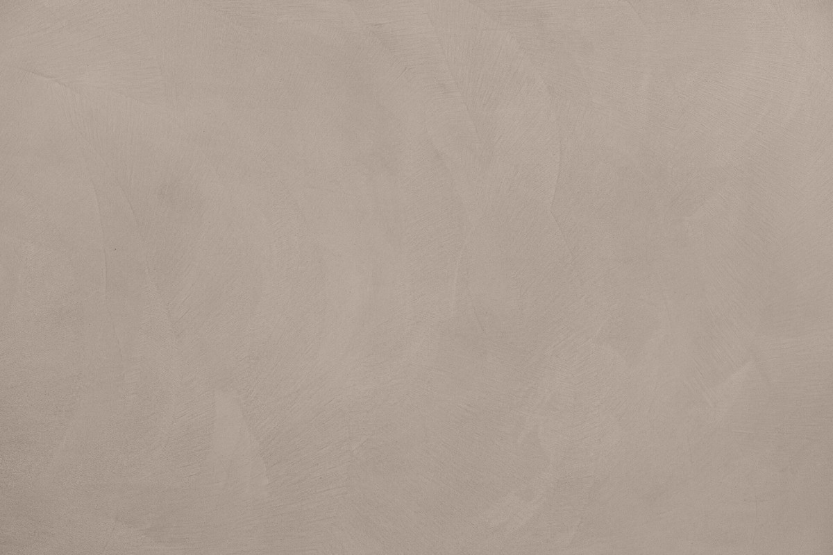 Beton Ciré 12 Pastelgrijs