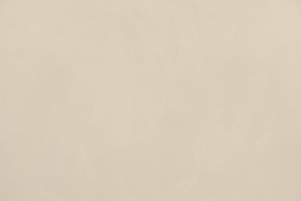 Beton Ciré 13 Beige