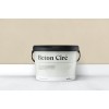 Beton Ciré 13 Beige