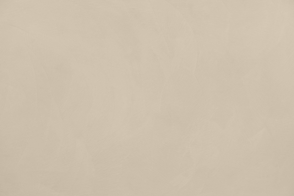 Beton Ciré 14 Camel