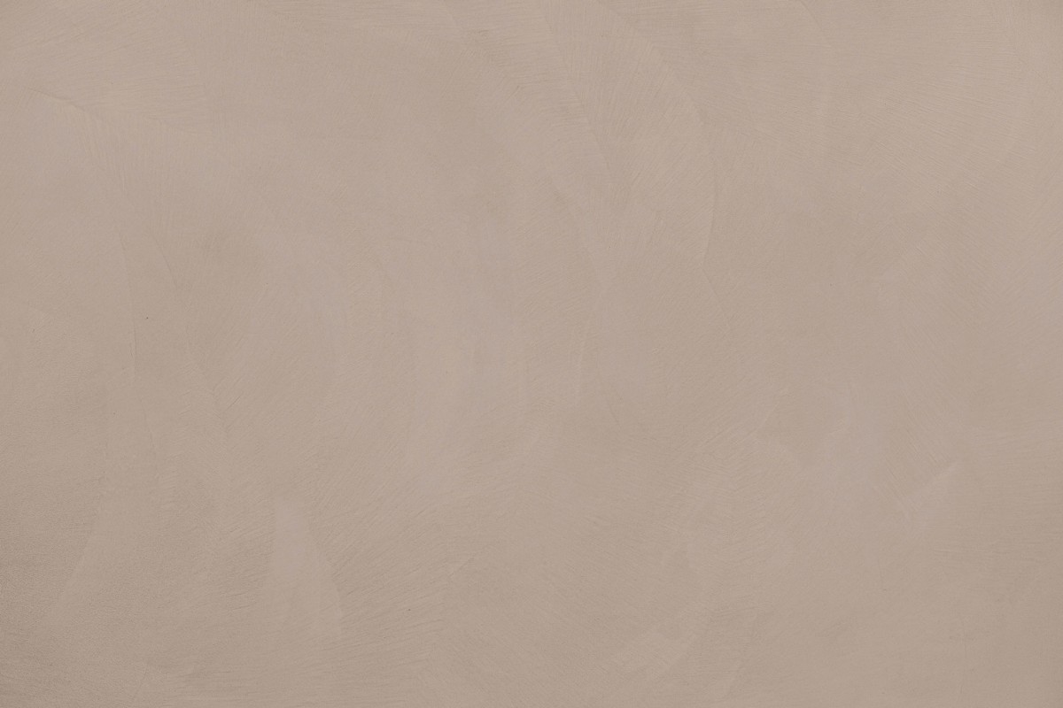 Beton Ciré 17 Licht Taupe