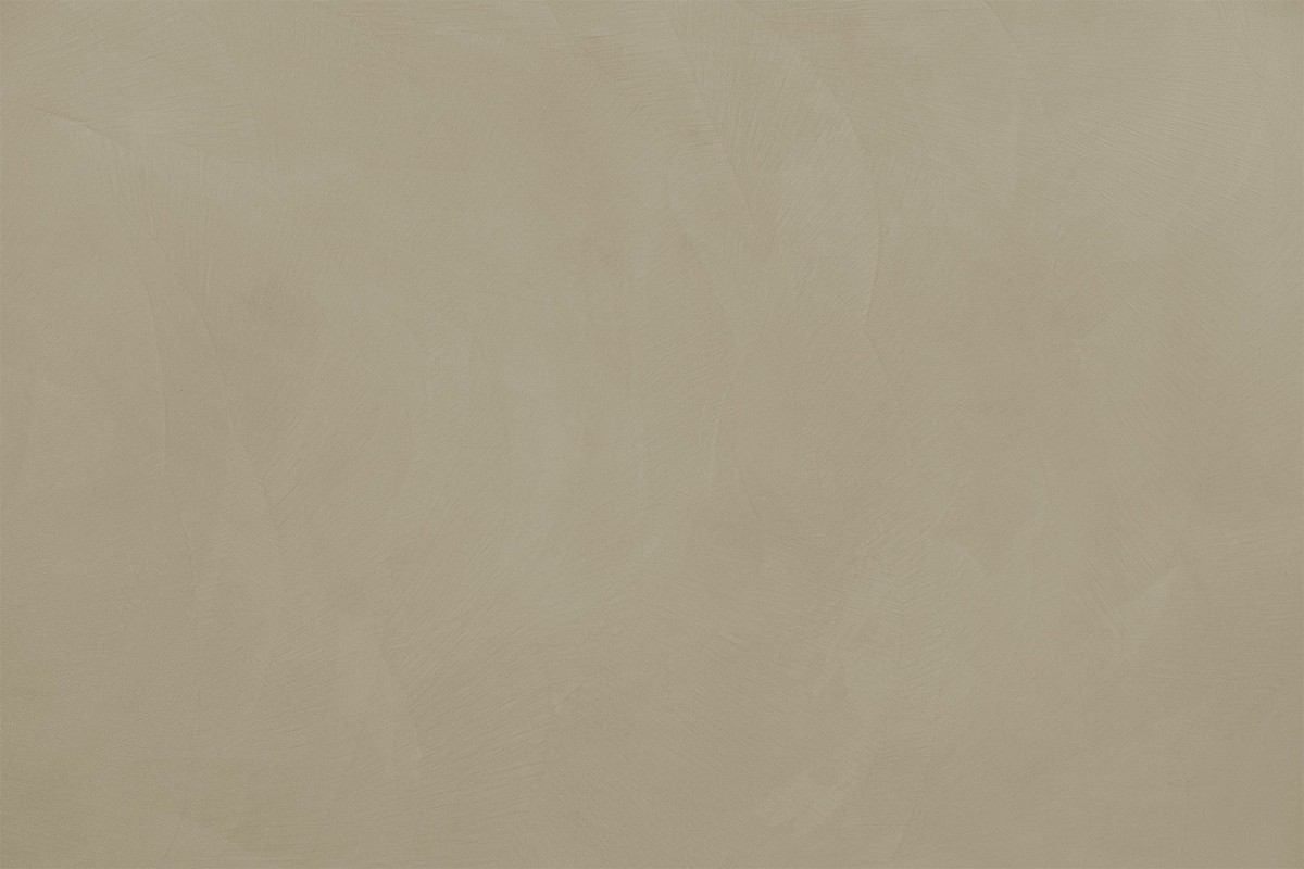 Beton Ciré 28 Kiezelbeige