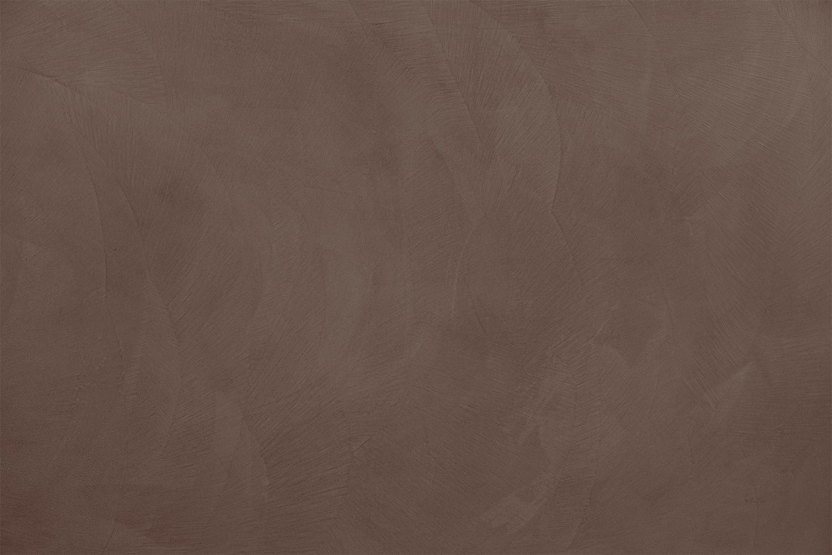 Beton Ciré 32 Koffiebruin