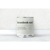 Betonlook verf BLV 100 Bechamel