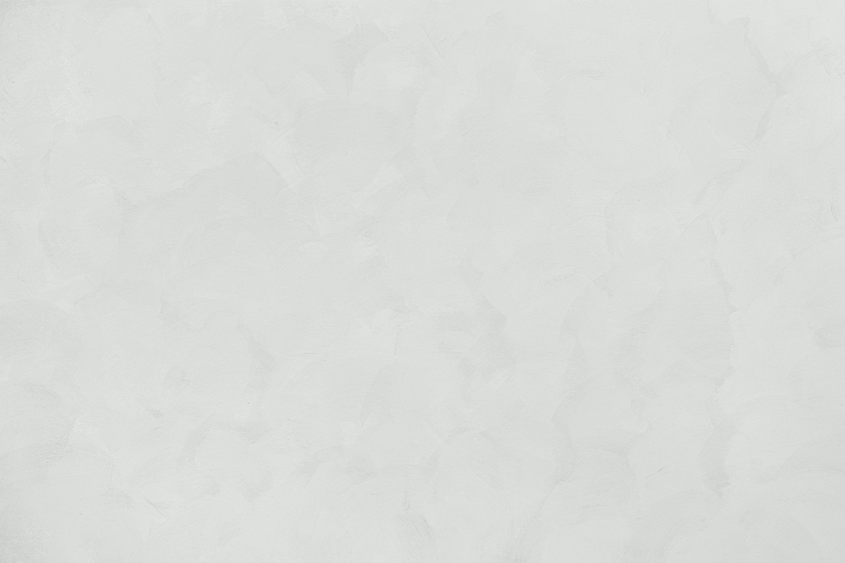 Betonlook verf BLV 101 Nougat