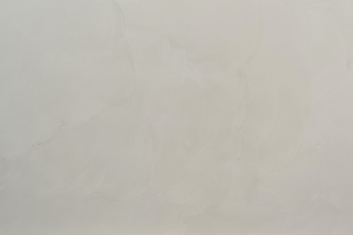 Betonlook verf BLV 103 Esprit