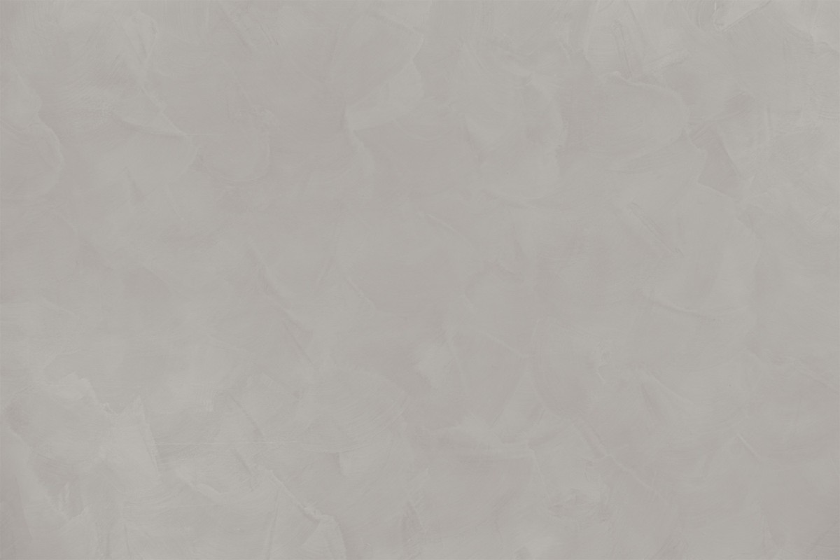 Betonlook verf BLV 130 Lapin