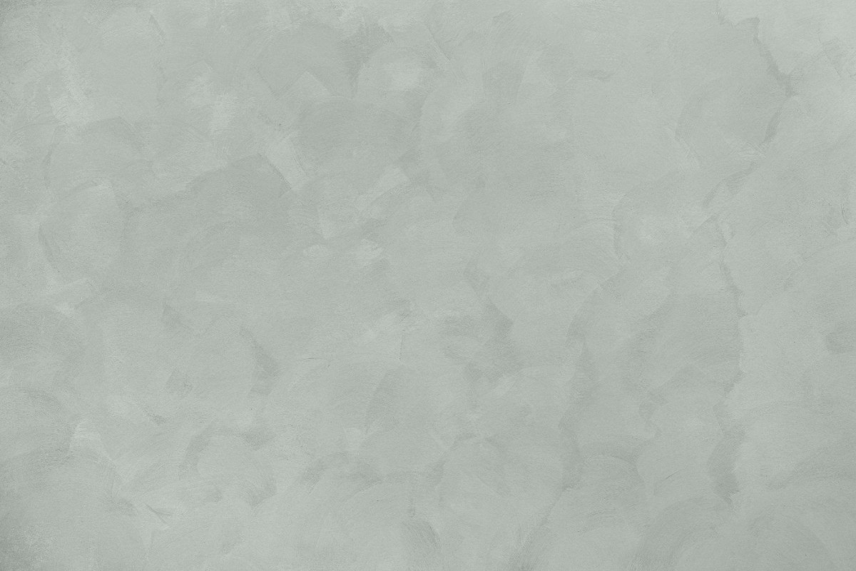 Betonlook verf BLV 131 Le Pays