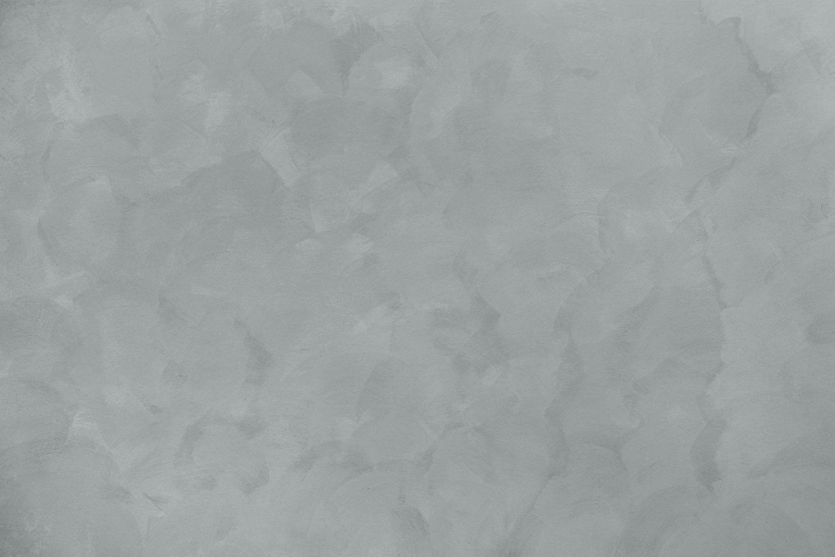 Betonlook verf BLV 132 Lampe