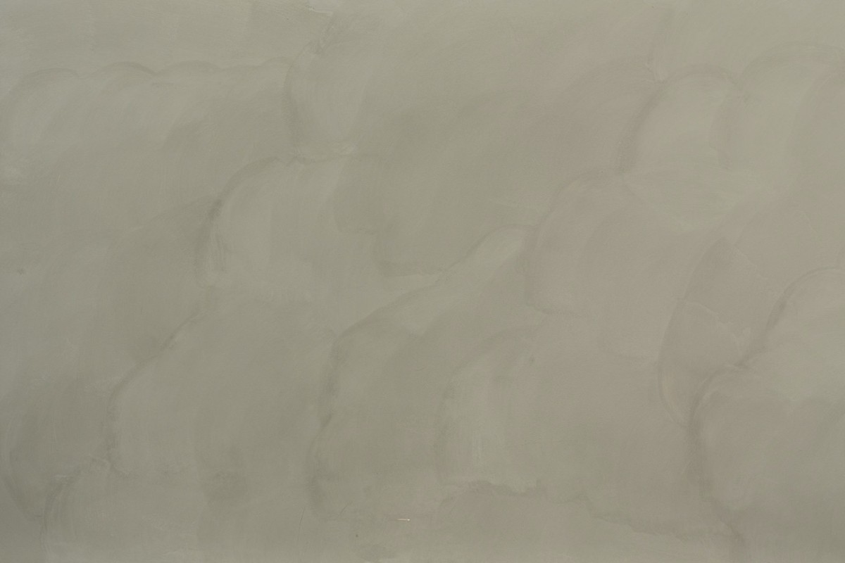 Betonlook verf BLV 133 Ombrelle