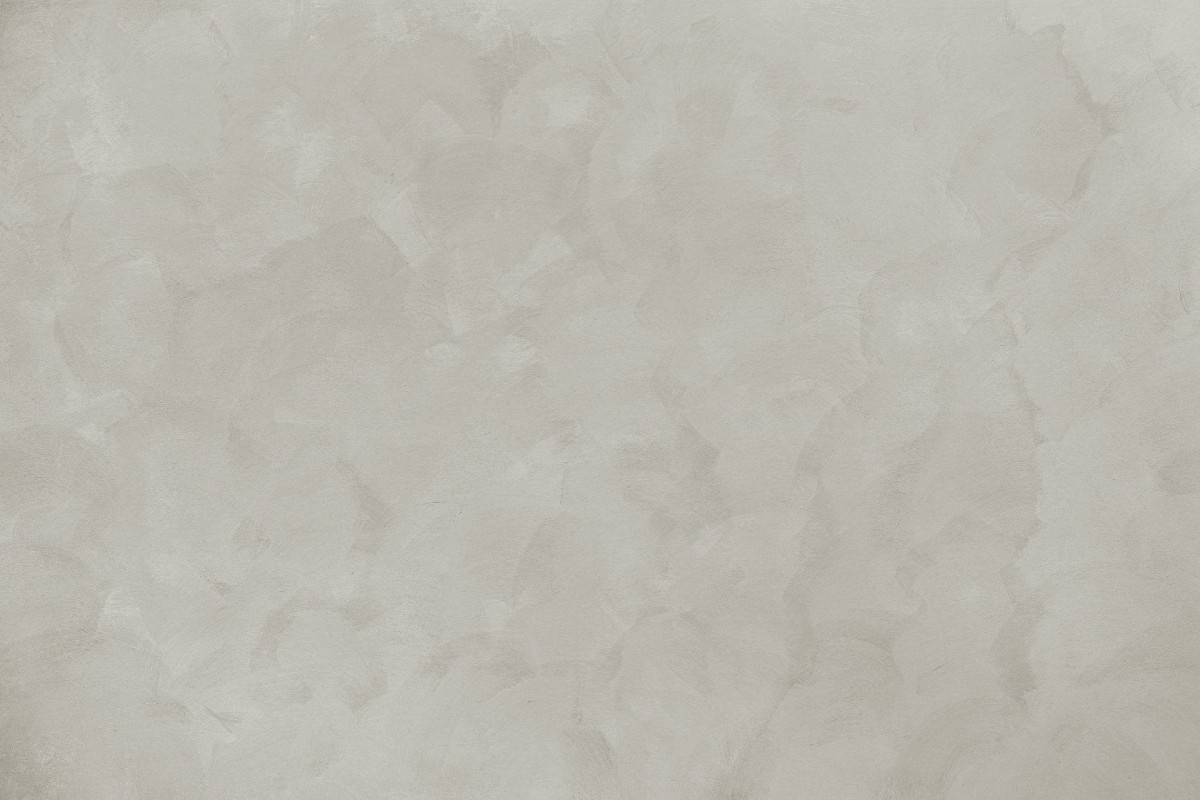 Betonlook verf BLV 134 Wagon