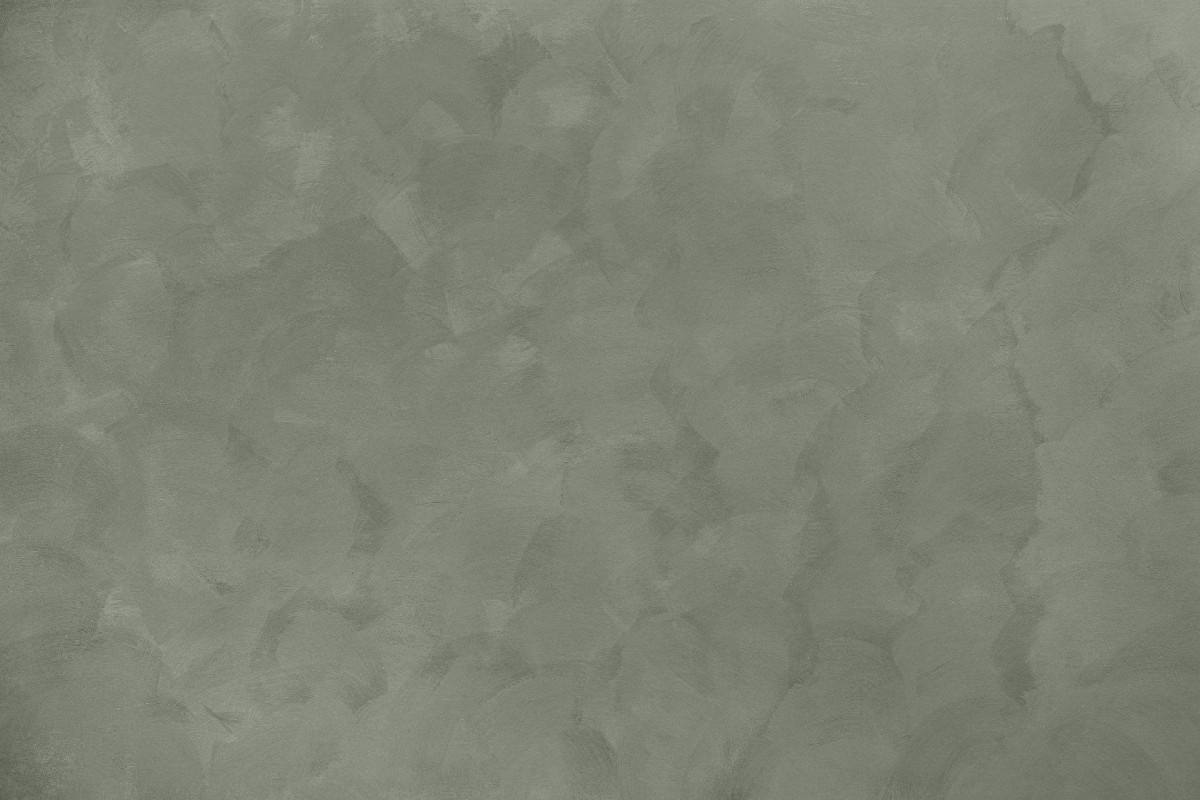 Betonlook verf  BLV 160 Huitre